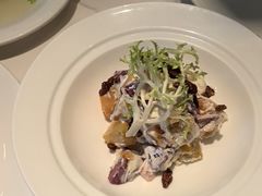 -苏浙汇(肇嘉浜路总店)