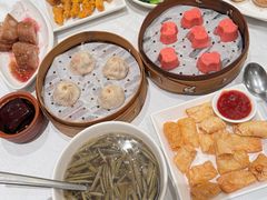 -知味观(湖滨店)