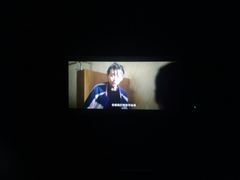 -中影星美大北门影城