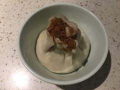 -东园小馆·早茶·淮扬小炒(印象汇店)