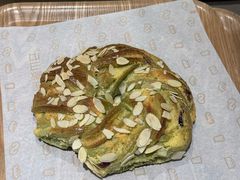 -原麦山丘(望京小街店)