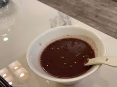 -无名居(农展馆店)