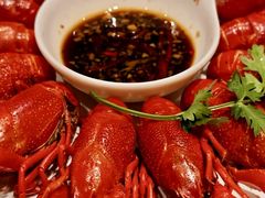-杨氏青龙虾·吃蟹季(金盛路总店)