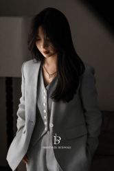 点击看大图 -Brother西服礼服定制·商务·婚礼(佛山南海店)