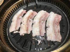 -嘿嘟嘟·肋条烧肉放题(爱融荟城店)