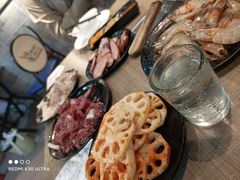 藕片-石记东北风味烤肉店(子固路店)