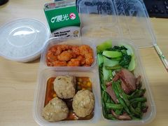 -深圳大学(丽湖校区)