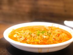 -不炭白烧烤(成都首店)