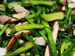 -阿巧茶庄
