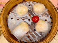 -点都德(北京路贰店)