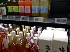 -盒马鲜生(观音桥店)