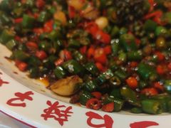 -将军府·鸡毛店(武侯祠店)