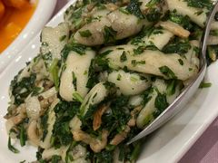 -顺风海鲜港(长寿路店)