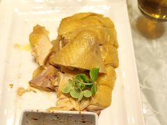 -小方外婆菜(蒙山路店)