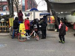 -马文章胖子甑糕(洒金桥店)