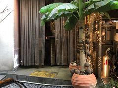 -都氏家DUSJOY(翡翠城店)