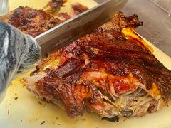 -养牛邓·潮汕牛肉海鲜自助火锅(广州店)