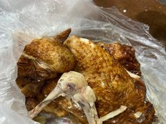 -陶记正宗德州扒鸡(科巷店)
