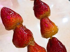 -阳光世纪奥特莱斯店