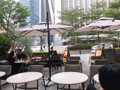 -农畉LONFOOD(福田星河COCOPark店)