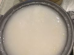 -中西名菜(增城店)