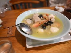 -百家鲜·杭帮菜