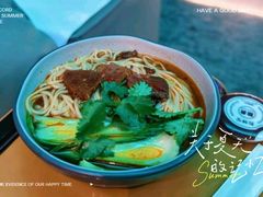 -足莲得·足道SPA(滨湖银泰店)