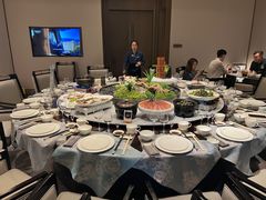 -外滩·云南人家(昆明旗舰店)