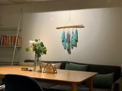 卡座-伊斯坦布尔土耳其清真咖啡餐厅