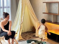 -成都雅诗阁来福士