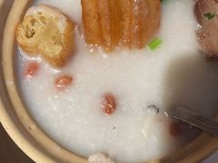-避风塘(南汇店)