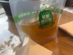 -胖姐渔村(中源大道店)