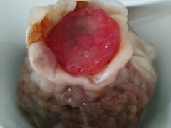 -白玉兰食品(汇联商厦店)