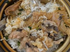 -荔园小馆(园岭新村二期店)