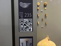 -雅典国家考古博物馆(Ethniko Archaiologiko Museo)