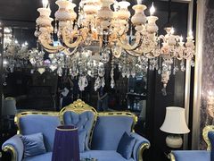 -红星美凯龙(上海沪南店)