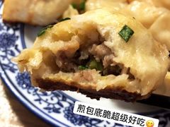 -鼎顺小吃(吴山名楼店)