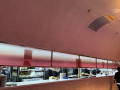 -故里和山·成都火锅(欢乐港湾店)