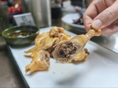 -阿巧茶庄