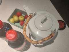 -刀板香·安徽菜(国购IFC店)