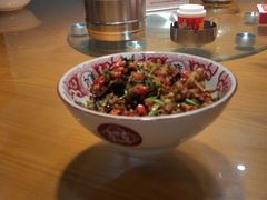 -西江红·株洲本地菜(滨江南路店)