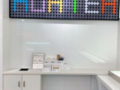 -夻茶HUATEA(水晶郦城店)