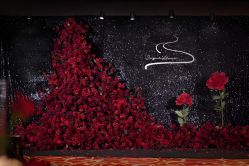 -福州香格里拉·宴会厅