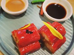 -点都德(A8店)