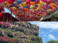 -杭州宋城