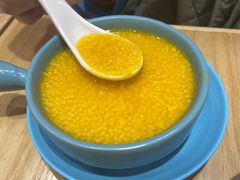 -赵奶奶水饺锅贴小酒馆(丁字沽店)