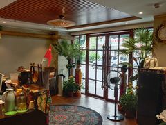 -康健民中泰式·古法按摩连锁品牌(华润万家店)