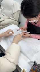 -赢韵美甲美睫瑞士净斑中心