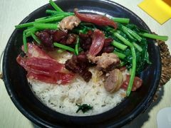 -皇上皇(北京路店)