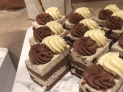 -索菲特西湖大酒店·香榭丽全日候餐厅(南山路店)